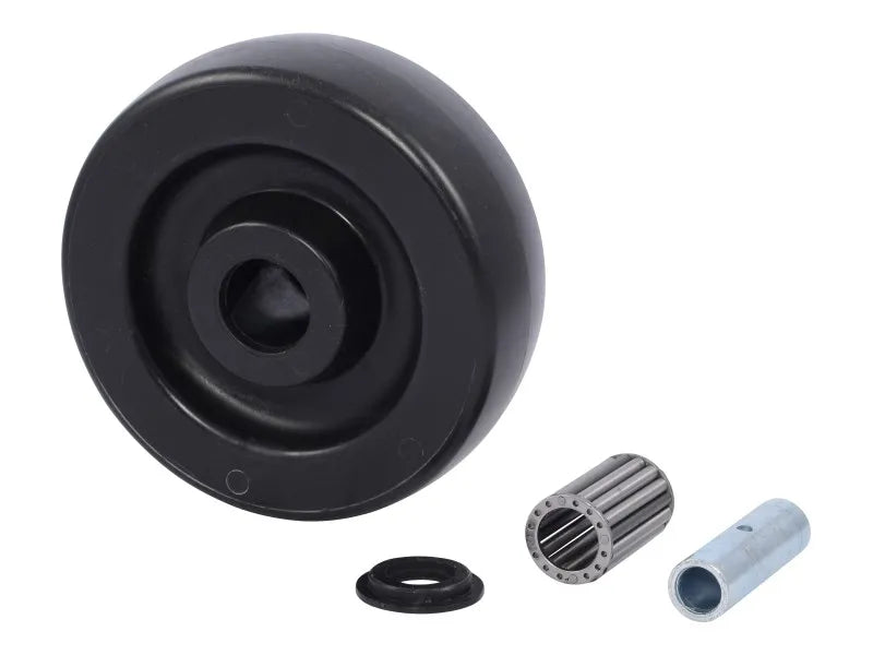 JLG Part # 4860152 -  Wheel