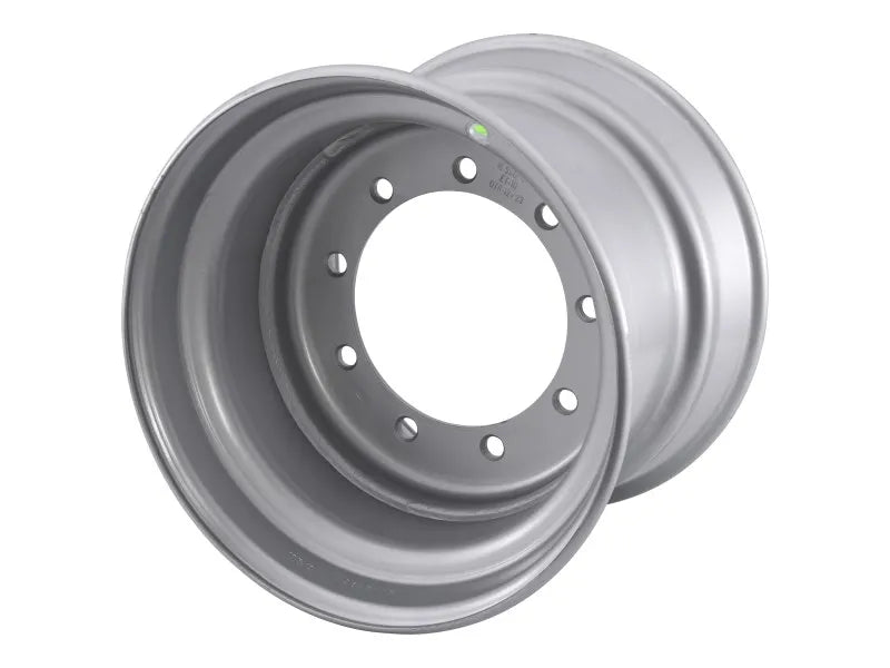JLG Part # 4860179 – Weld Wheel | Fits JLG 450AJ HC3