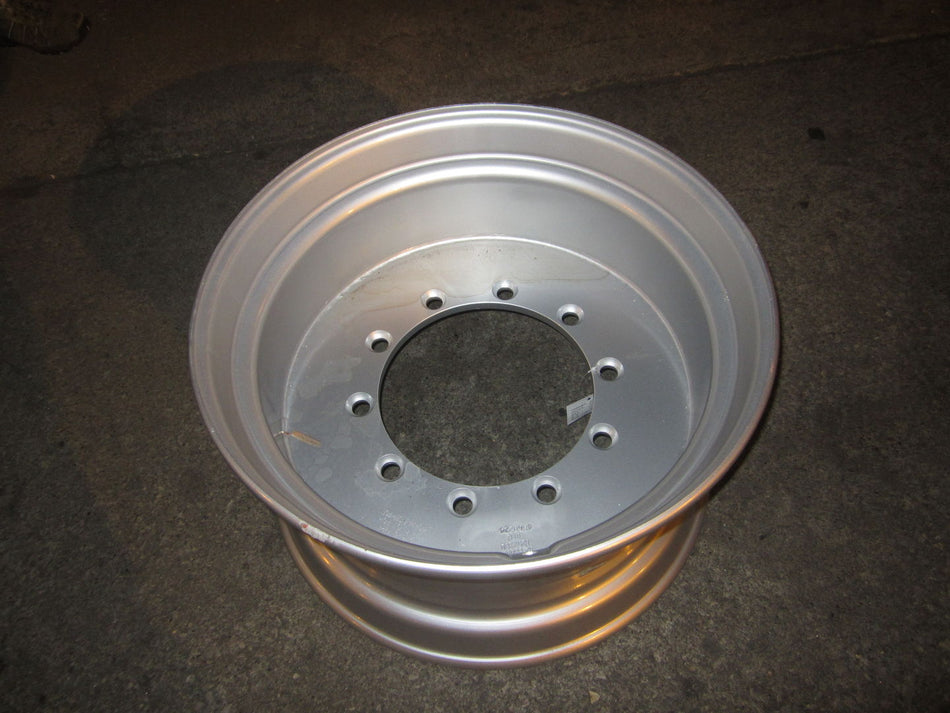 JLG Part # 4860224 -  Wheel | Fits JLG 800S / 860SJ