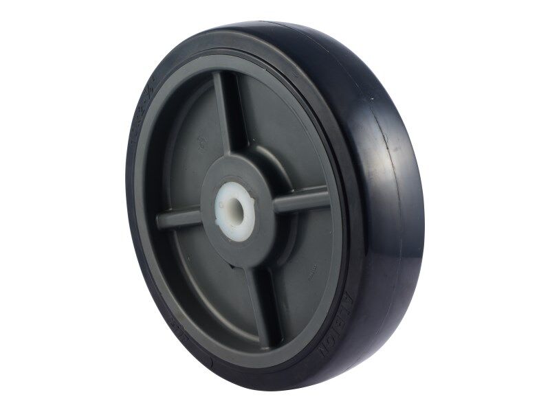 JLG Part # 4860244 -  Wheel