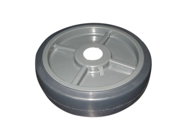 JLG Part # 4860246 -  Wheel
