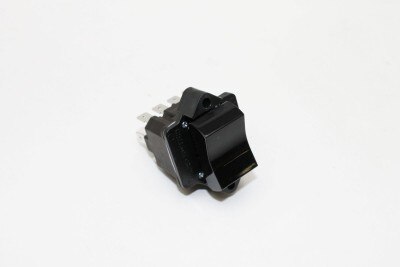 OEM Genie 48614GT product image 1
