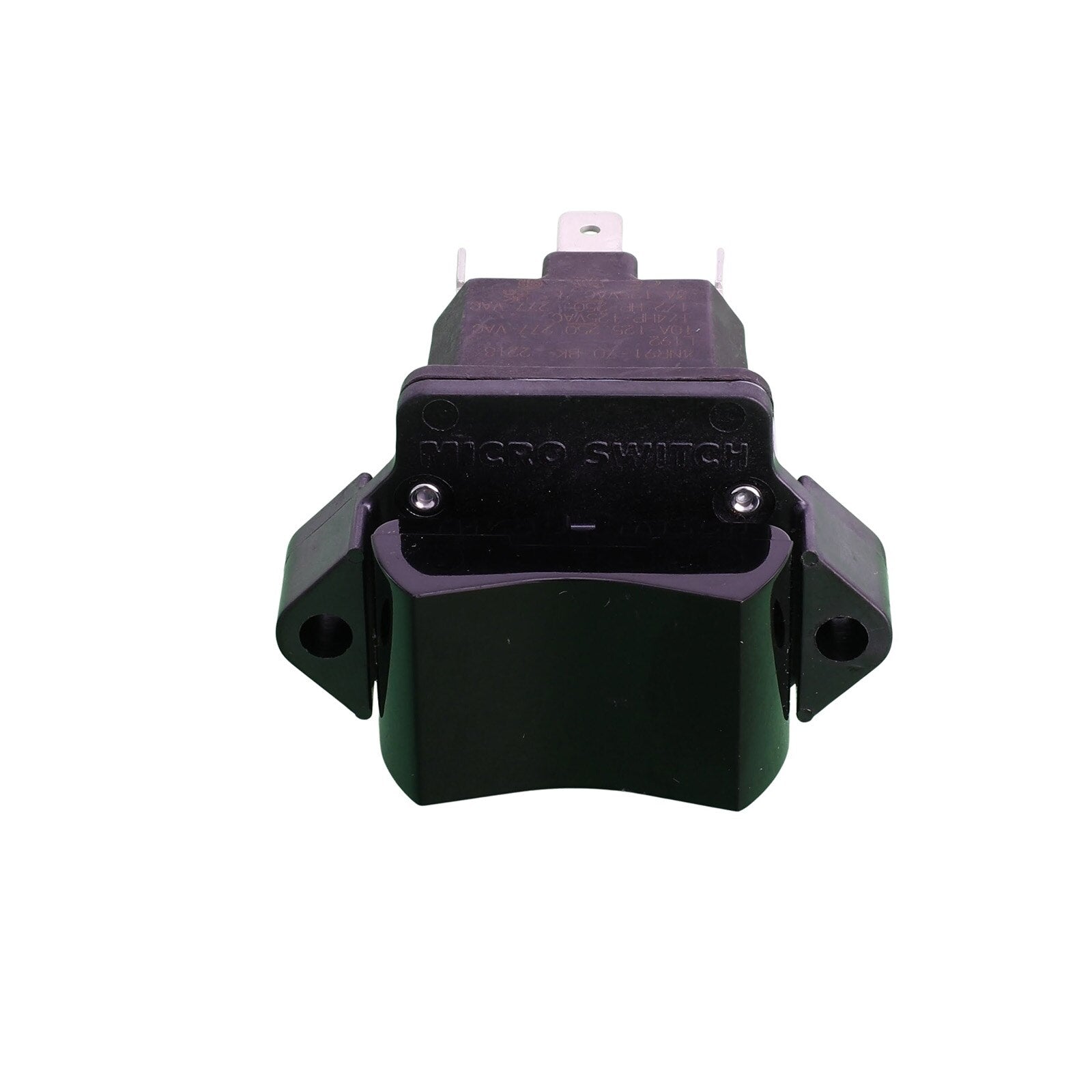 OEM Genie 48614GT product image 2