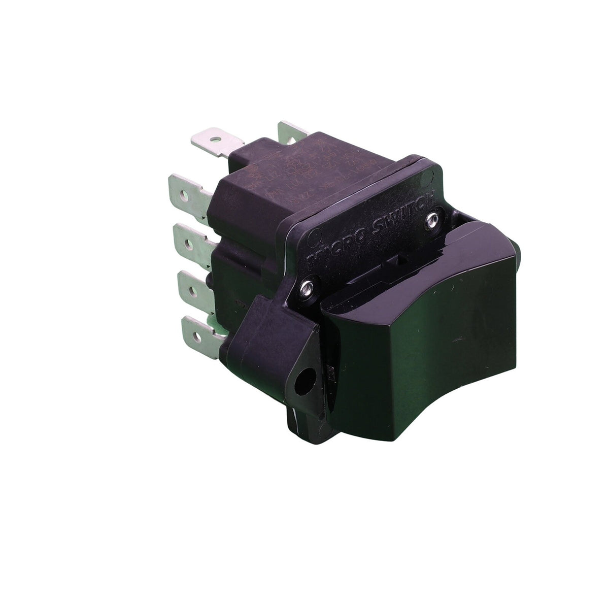 OEM Genie 48614GT product image 3