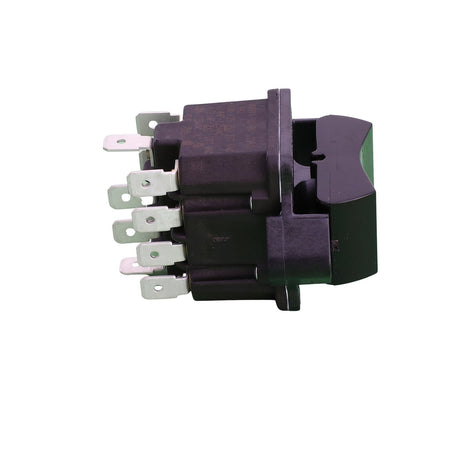 OEM Genie 48614GT product image 4