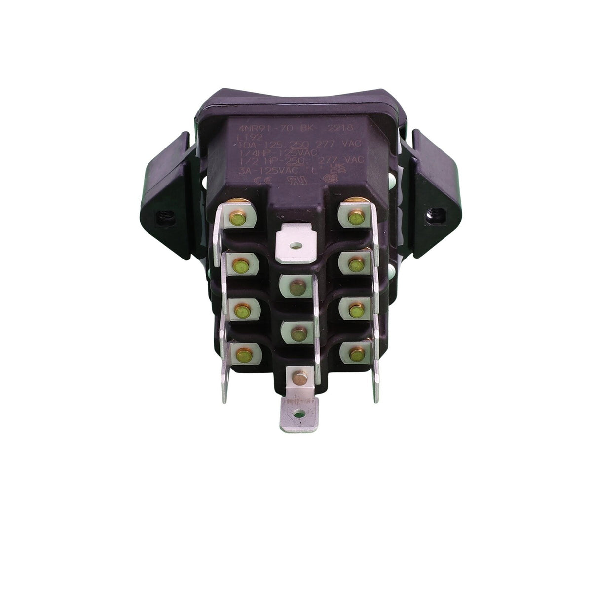 OEM Genie 48614GT product image 5