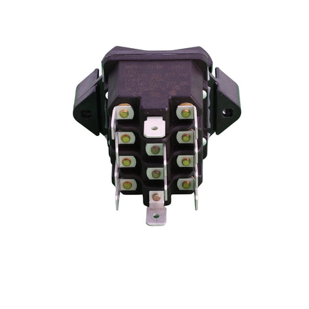 OEM Genie 48614GT product image 5