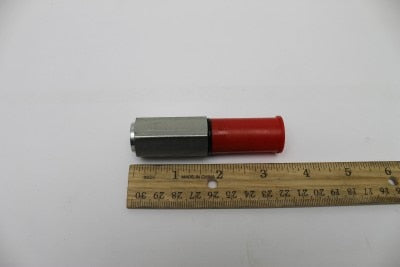 OEM Genie 48640GT product image 1