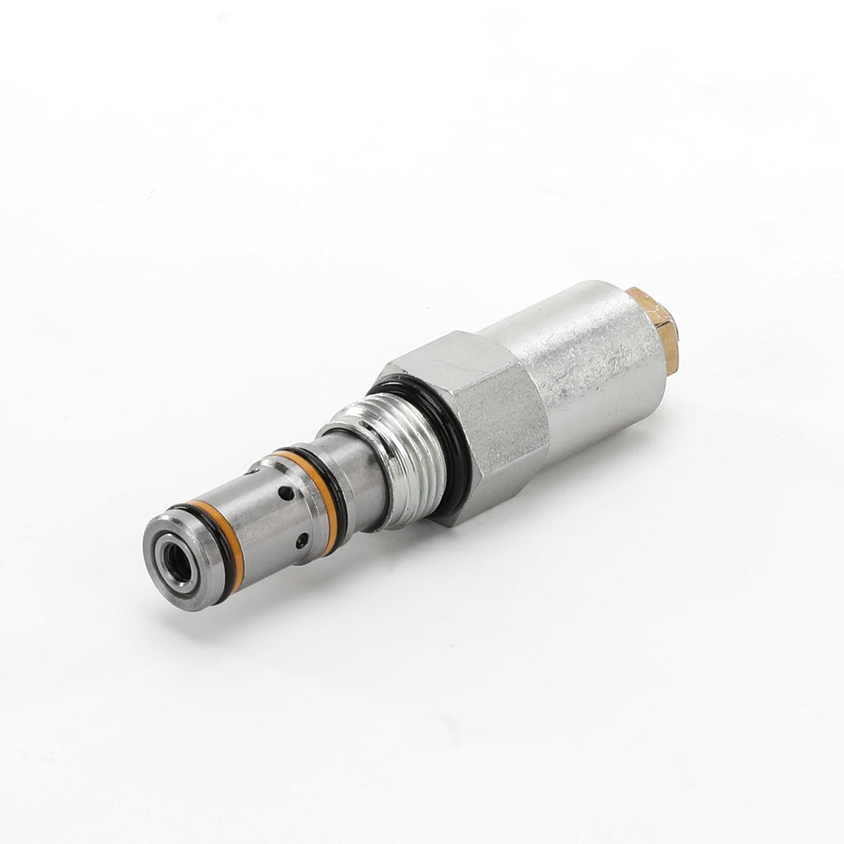 OEM Genie 48647GT product image 1
