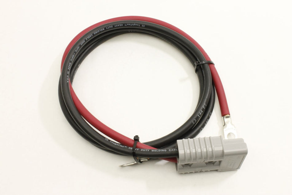 OEM Genie 48664GT product image 1