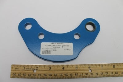 OEM Genie 48673GT product image 1