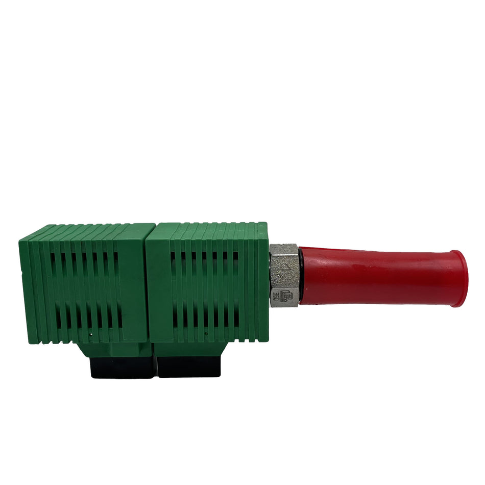 Genie Part # 48684GT - 10V Solenoid Valve