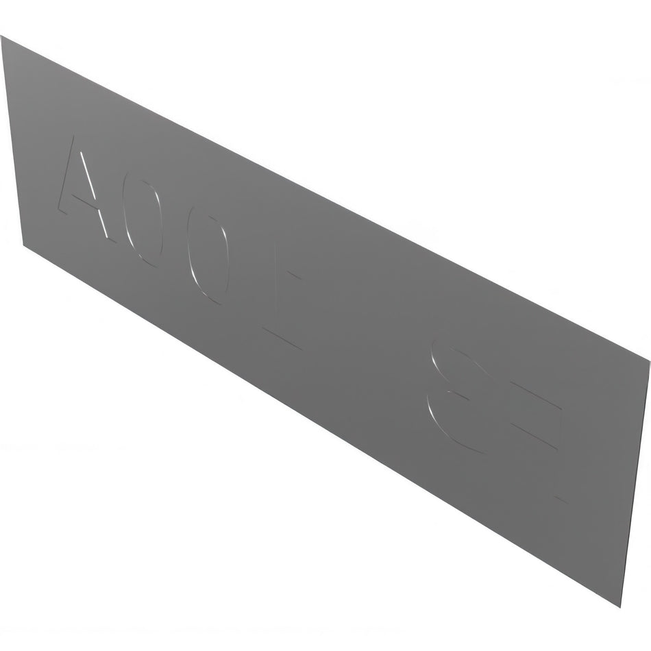 OEM Genie 48704GT product image 1