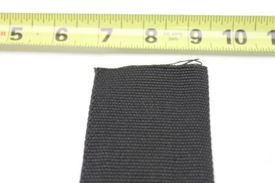 OEM Genie 48767GT product image 1