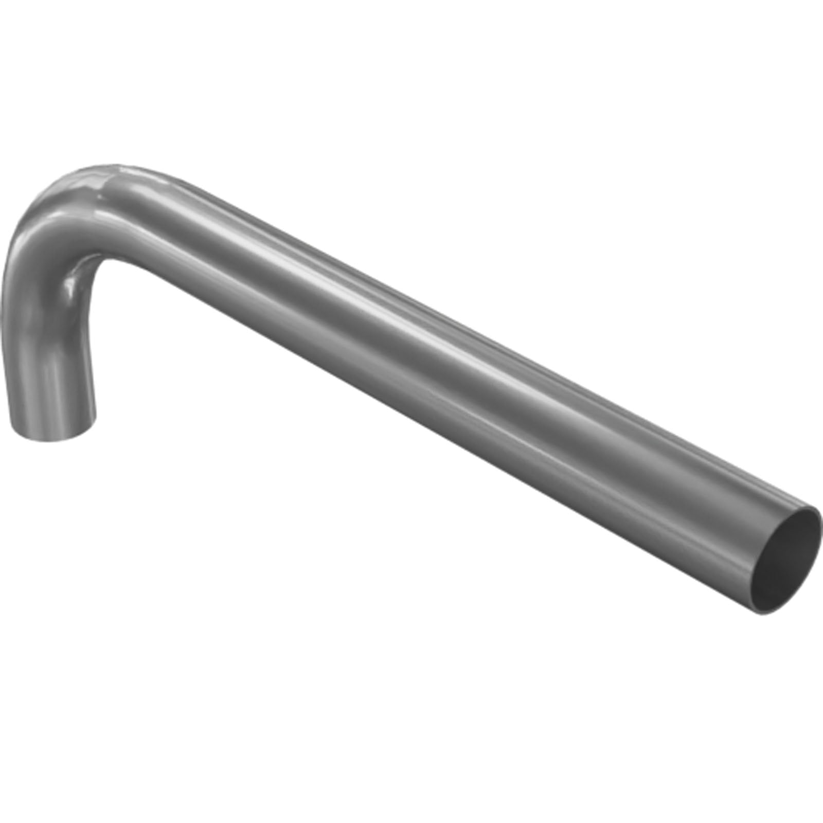 OEM Genie 48773-1150GT product image 1