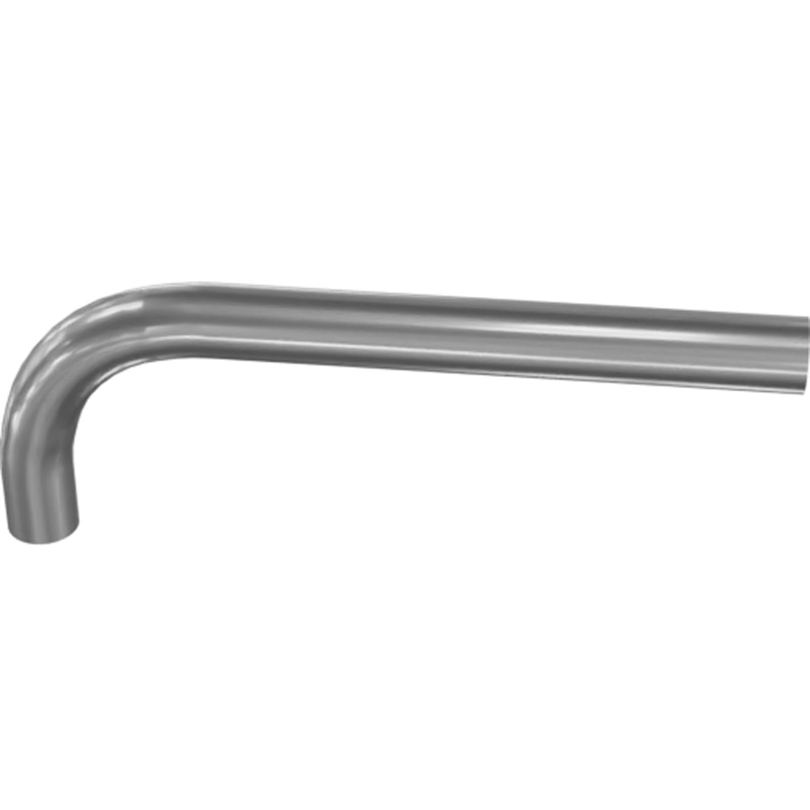 OEM Genie 48773-1150GT product image 2
