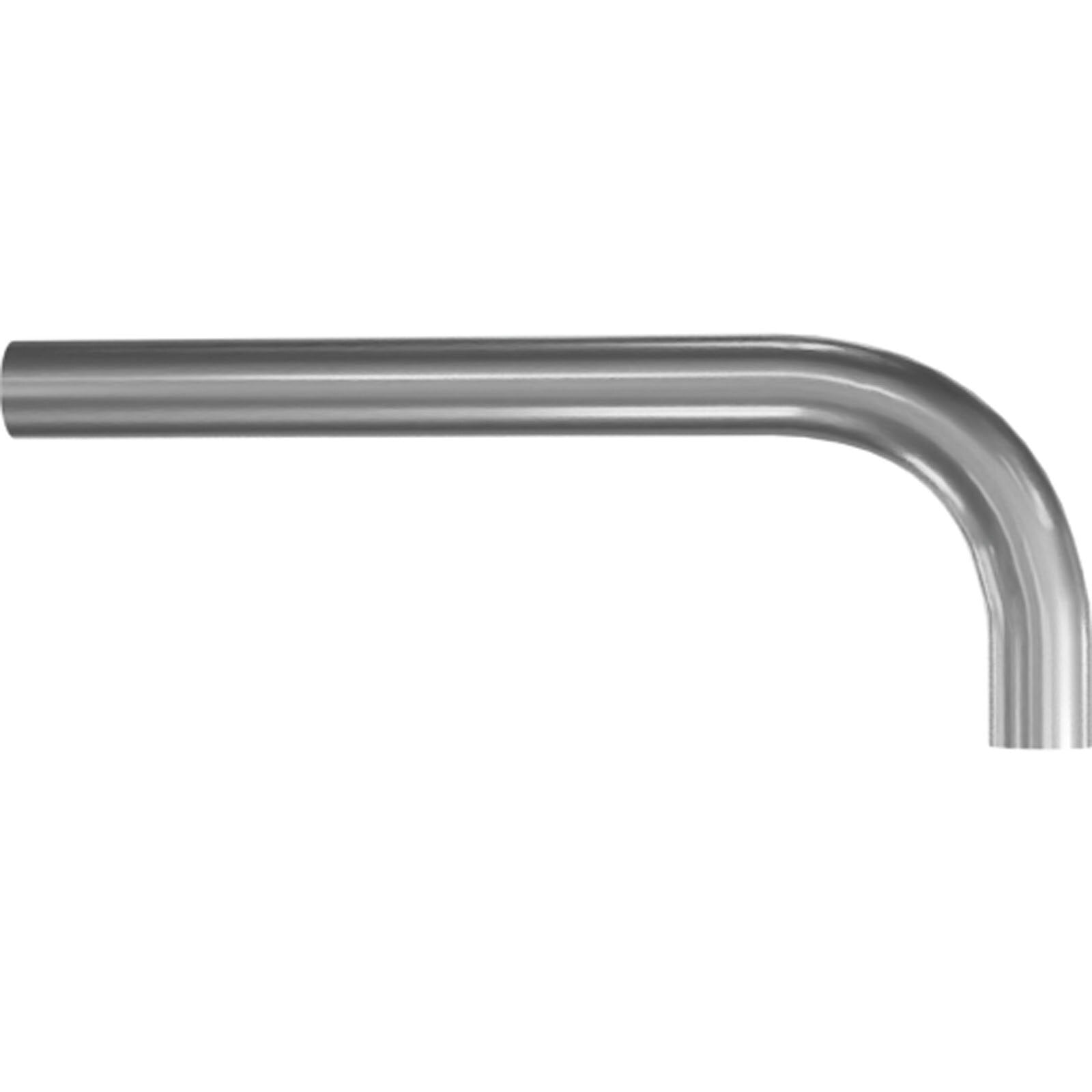 OEM Genie 48773-1150GT product image 3