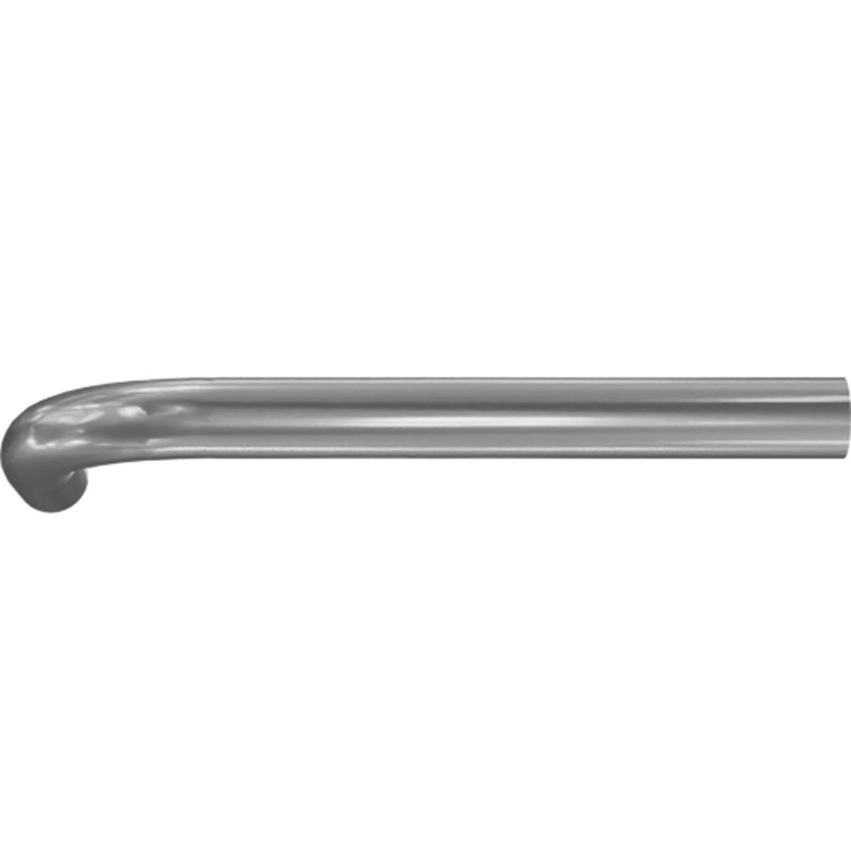OEM Genie 48773-1150GT product image 5
