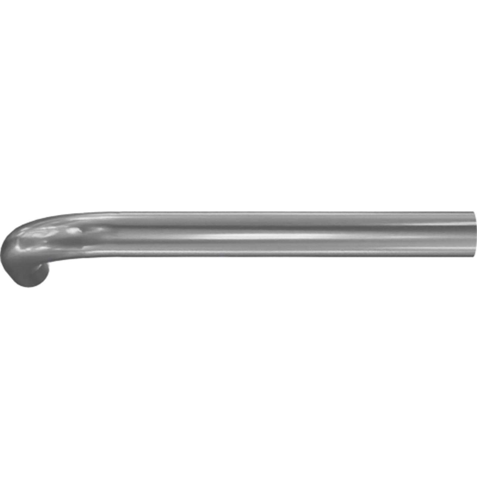 OEM Genie 48773-1150GT product image 5