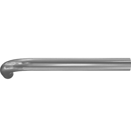 OEM Genie 48773-1150GT product image 5