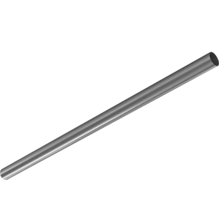 OEM Genie 48773-2000GT product image 4