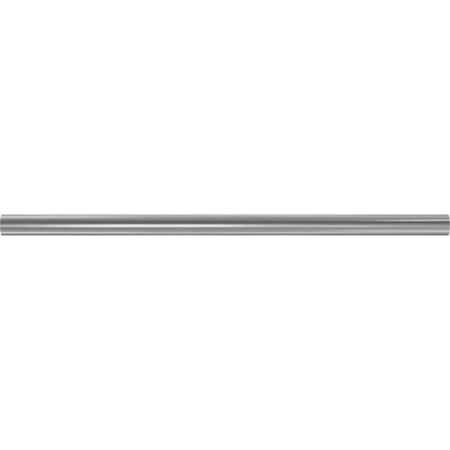 OEM Genie 48773-2000GT product image 5