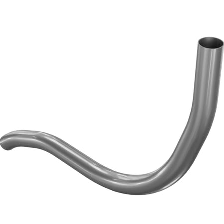 OEM Genie 48773-2025GT product image 1