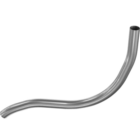 OEM Genie 48773-2025GT product image 2
