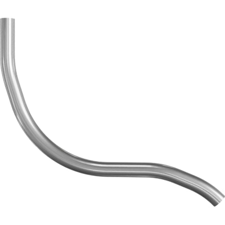 OEM Genie 48773-2025GT product image 3