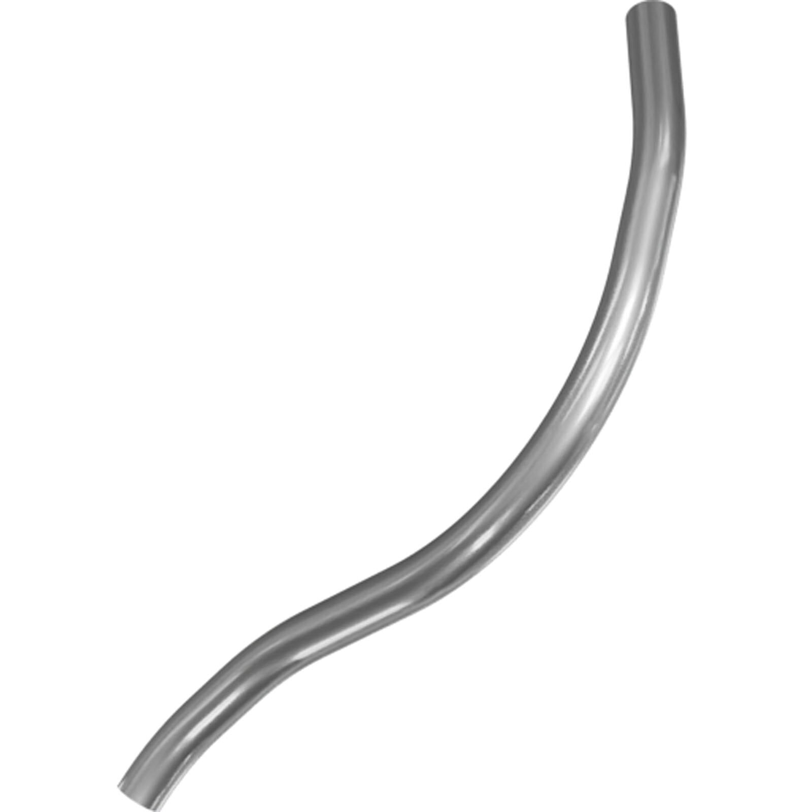 OEM Genie 48773-2025GT product image 4