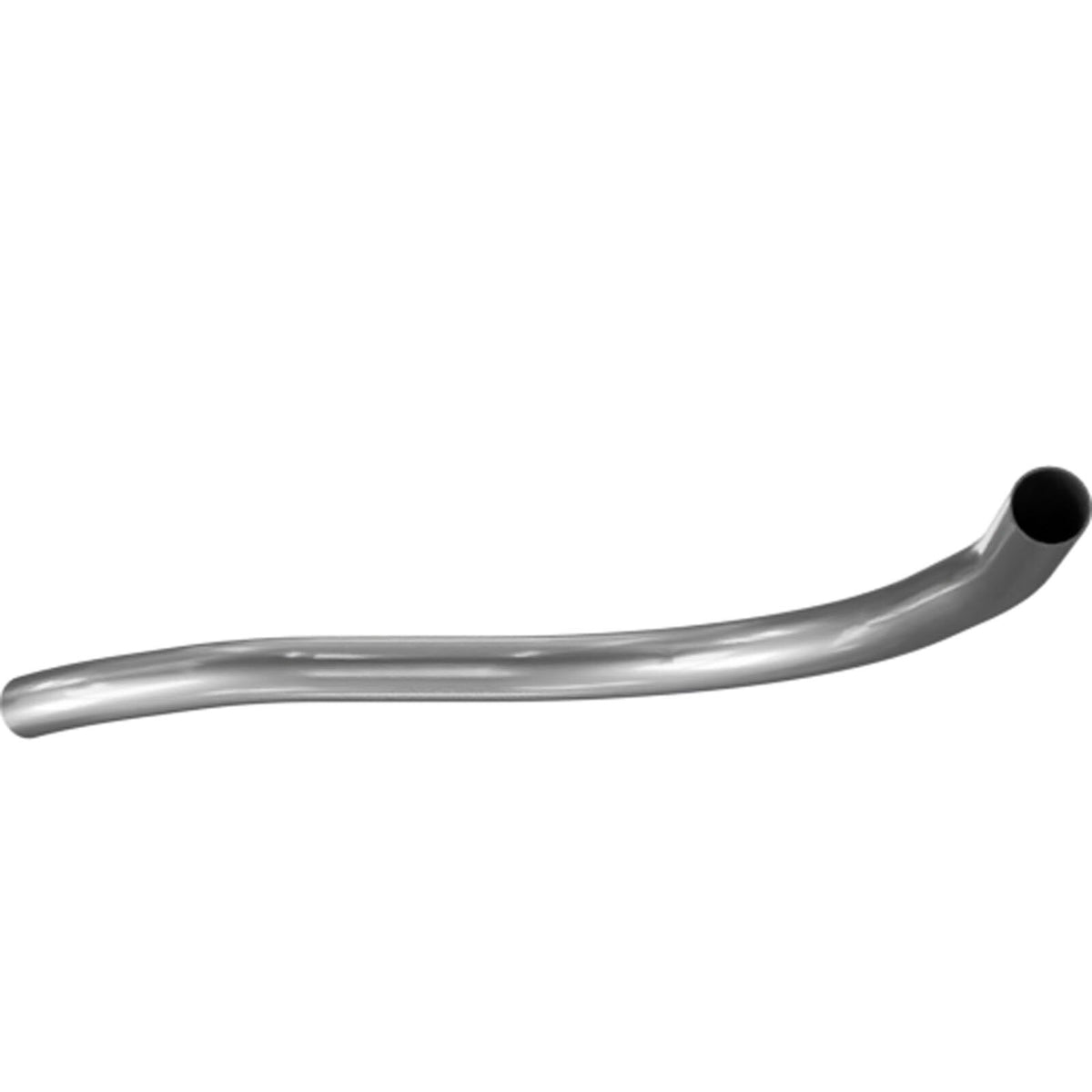 OEM Genie 48773-2025GT product image 5