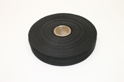 OEM Genie 48773GT product image 1