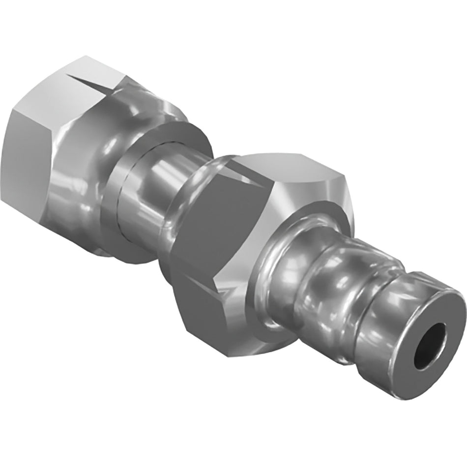 OEM Genie 48867GT product image 1