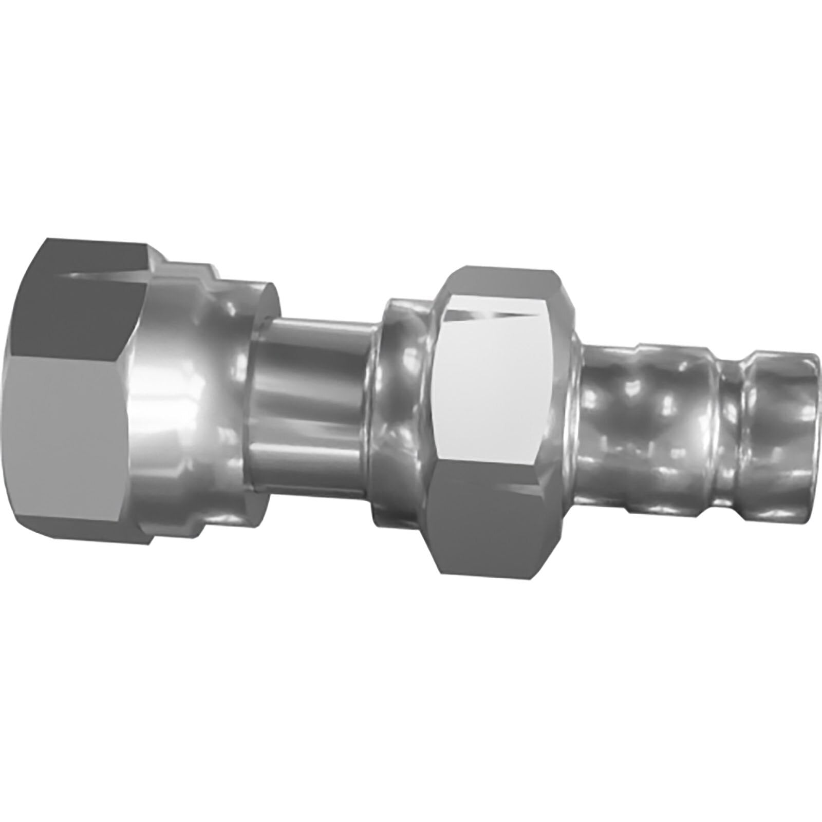 OEM Genie 48867GT product image 2