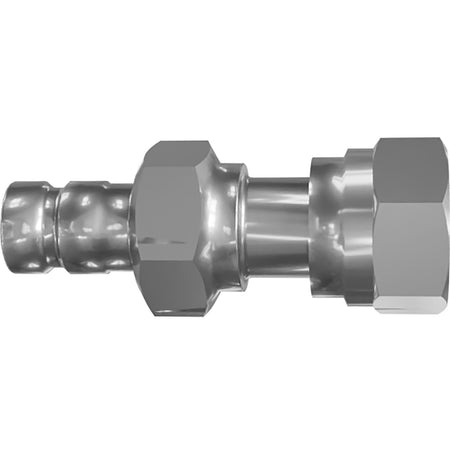 OEM Genie 48867GT product image 3