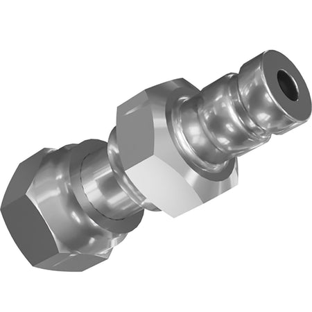 OEM Genie 48867GT product image 4
