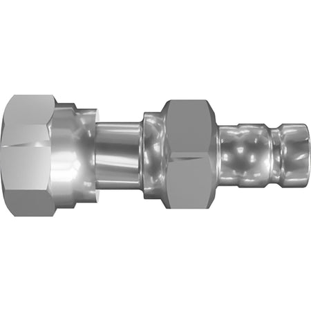 OEM Genie 48867GT product image 5