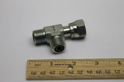 OEM Genie 48875GT product image 1
