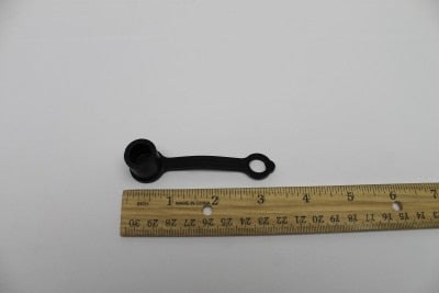 OEM Genie 48880GT product image 1
