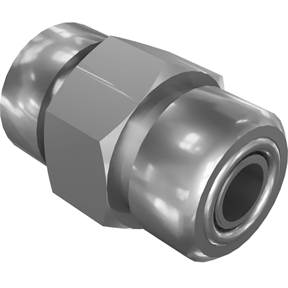 OEM Genie 48881GT product image 1