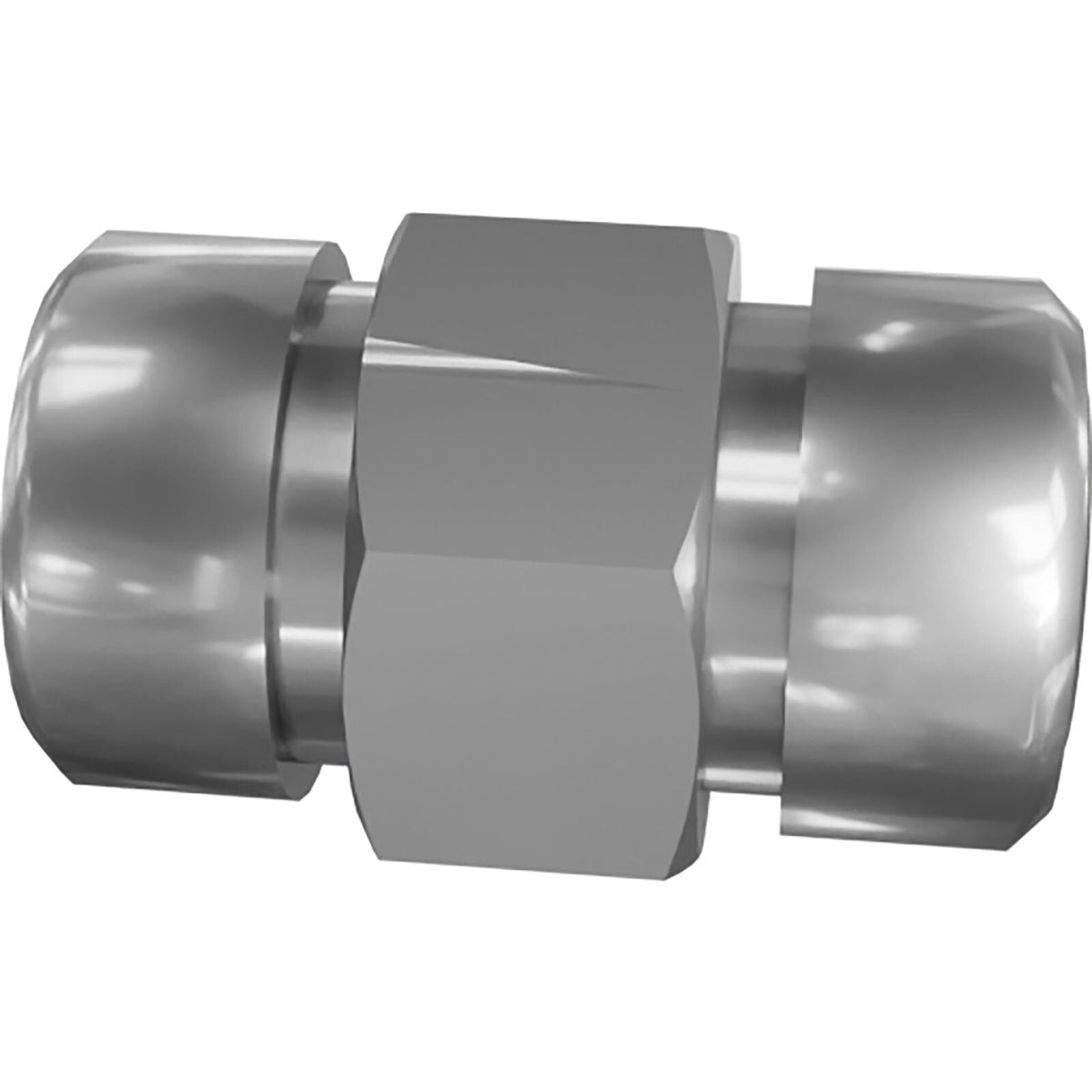 OEM Genie 48881GT product image 2