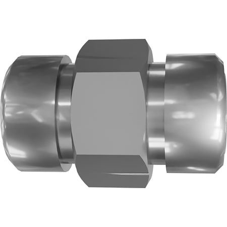 OEM Genie 48881GT product image 3