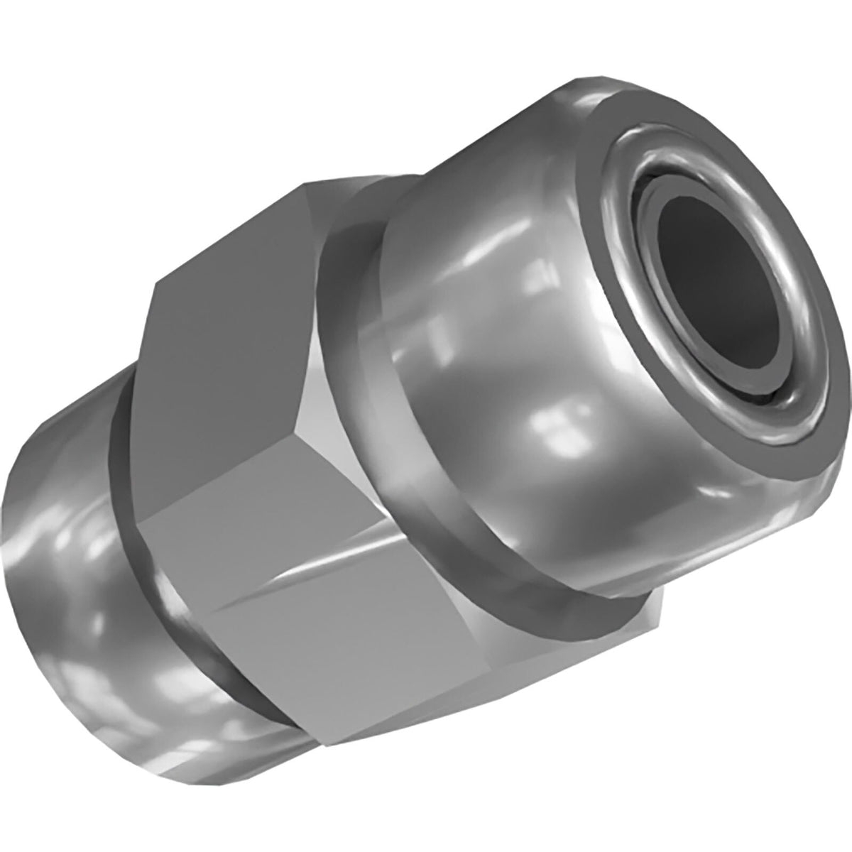 OEM Genie 48881GT product image 4