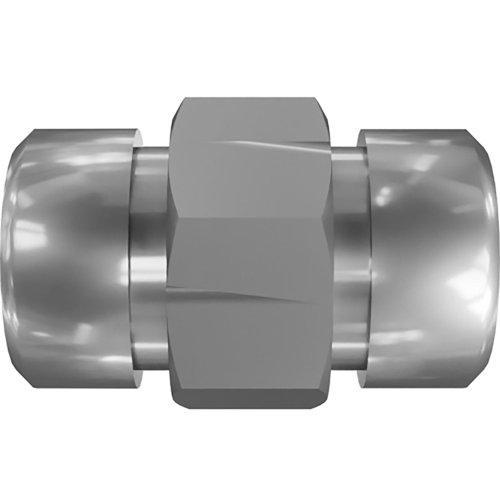 OEM Genie 48881GT product image 5