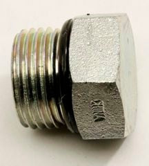 OEM Genie 48883GT product image 1
