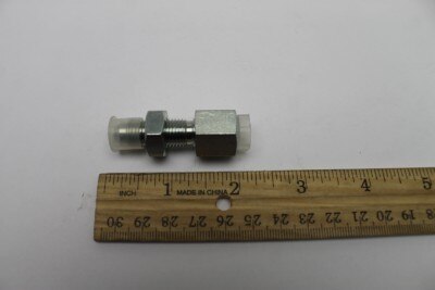 OEM Genie 48885GT product image 1