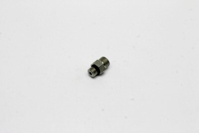 OEM Genie 48886GT product image 1