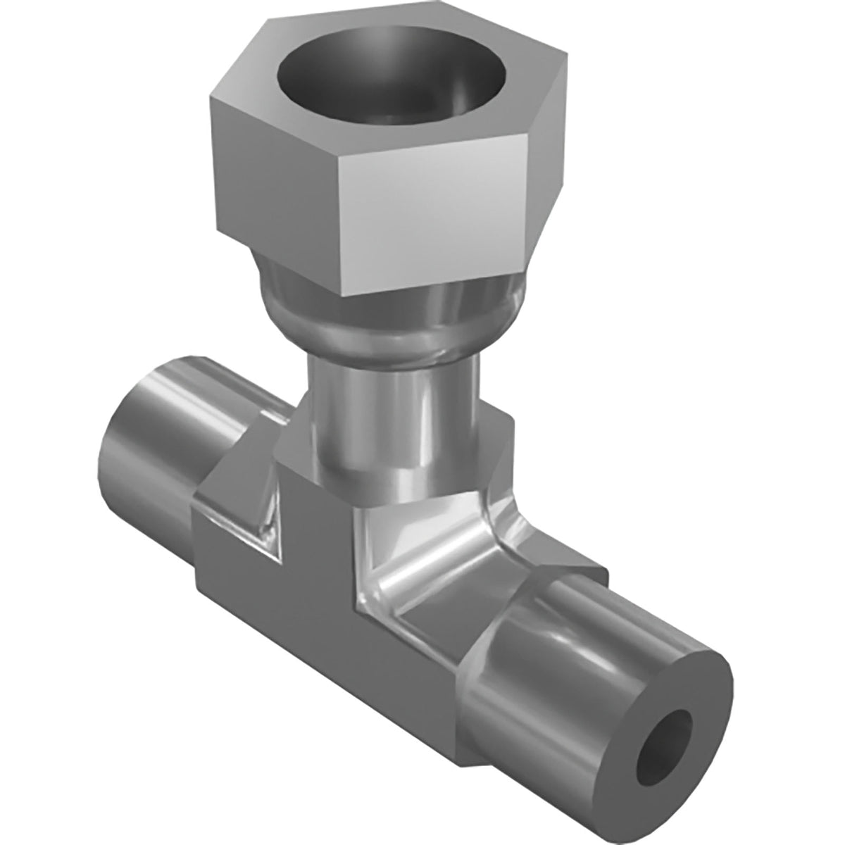 OEM Genie 48891GT product image 1