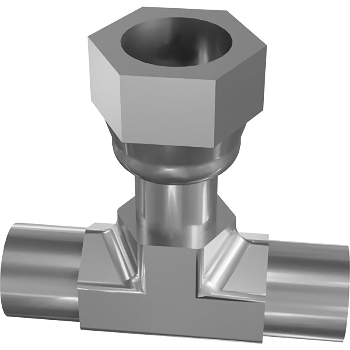 OEM Genie 48891GT product image 2