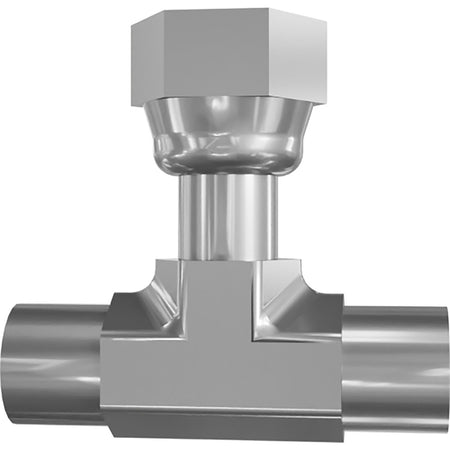 OEM Genie 48891GT product image 3